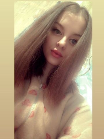 Лада